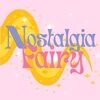nostalgiafairy